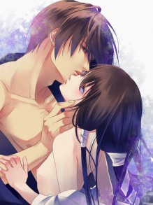 hentai on moregirls (2682)